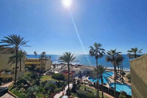 Leilighet i Mijas, Malaga, Mijas - € 430 000 | Ref: R-1501 - foto 17